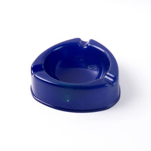 Oblivion Unbreakable Plastic Ashtray
