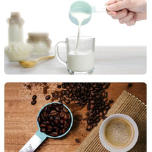 Kitchen Measuring Cups